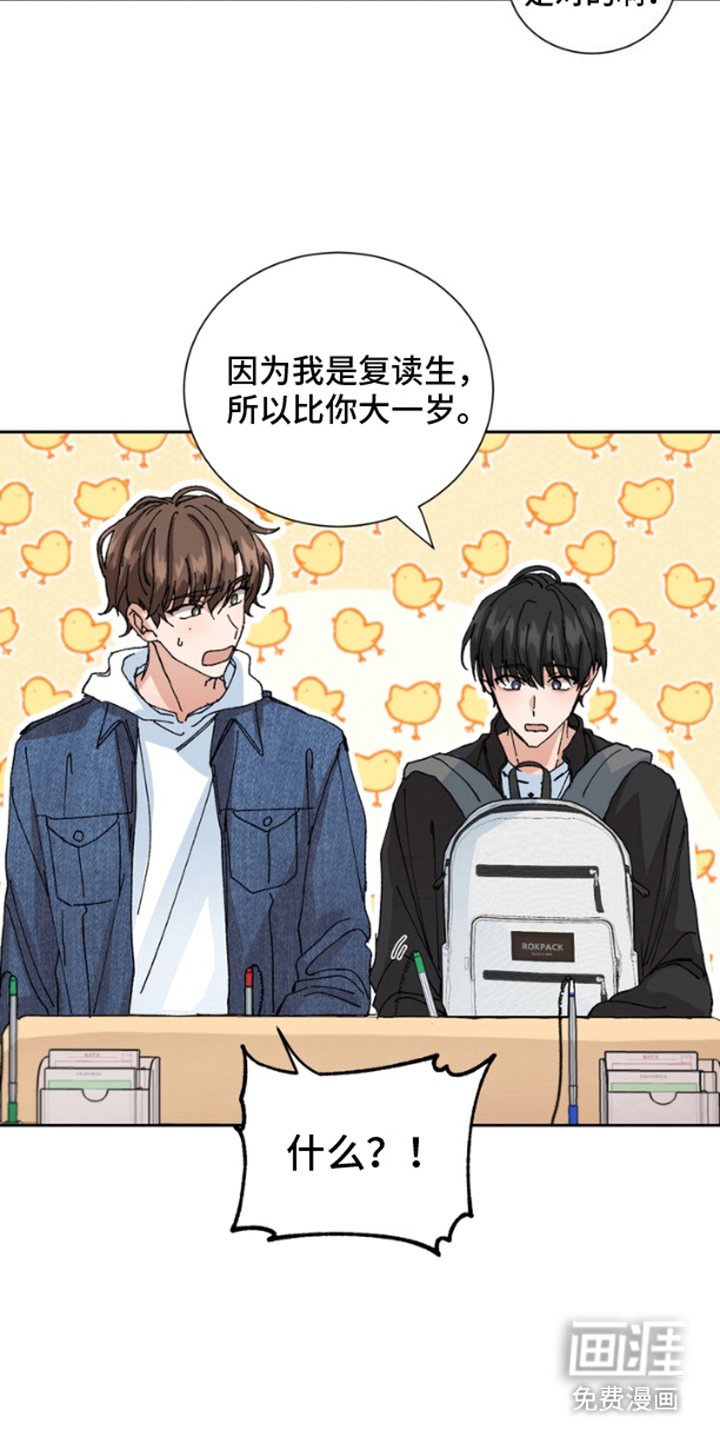 第4章：婚姻登记