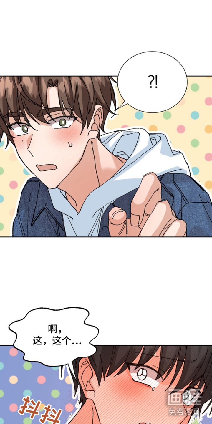 第4章：婚姻登记