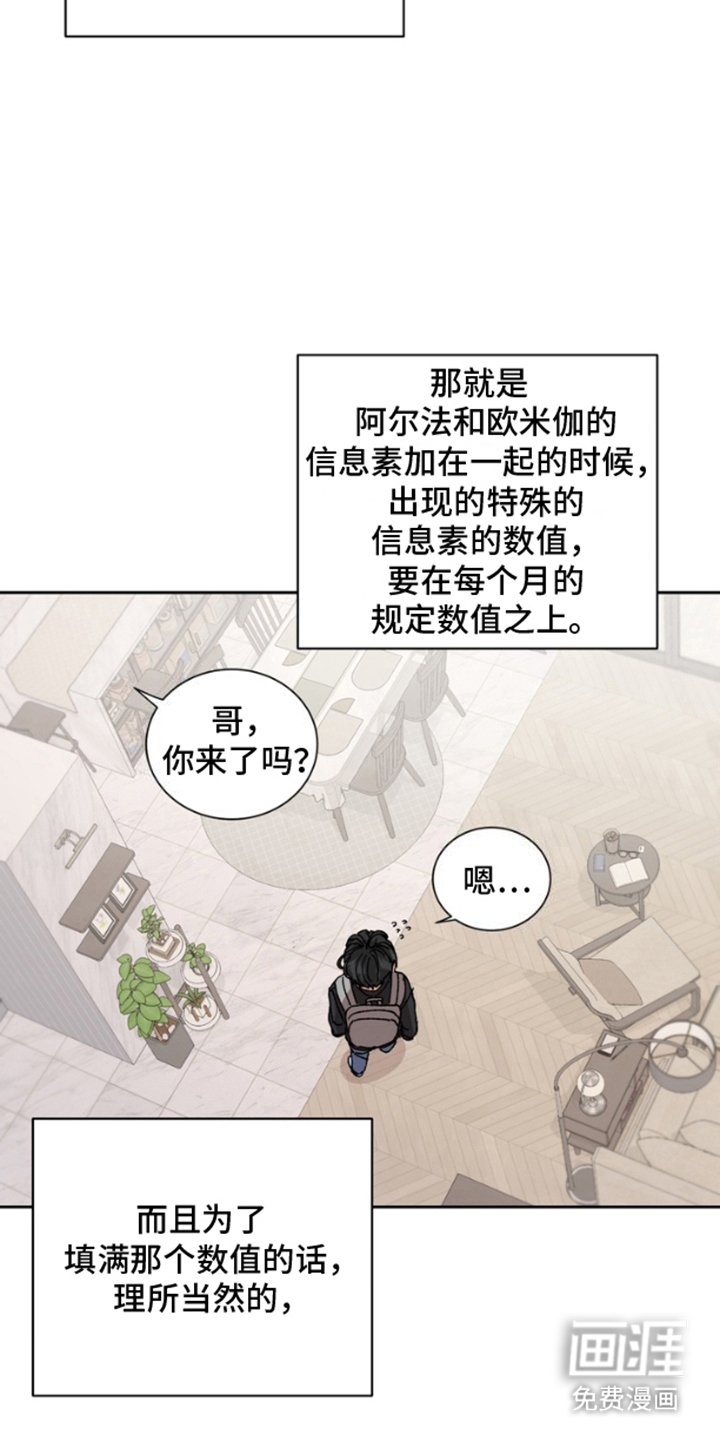 第4章：婚姻登记