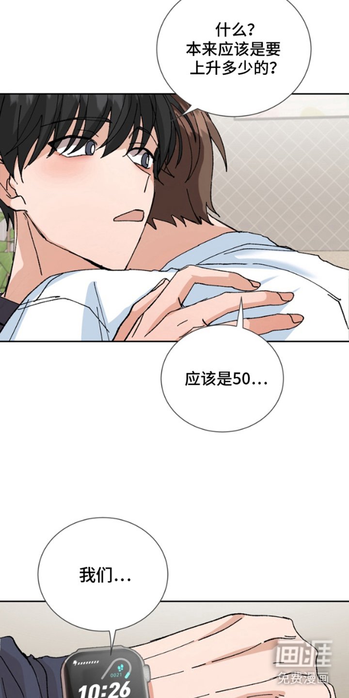 第5章：测量数据
