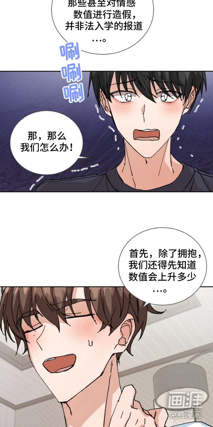 第5章：测量数据