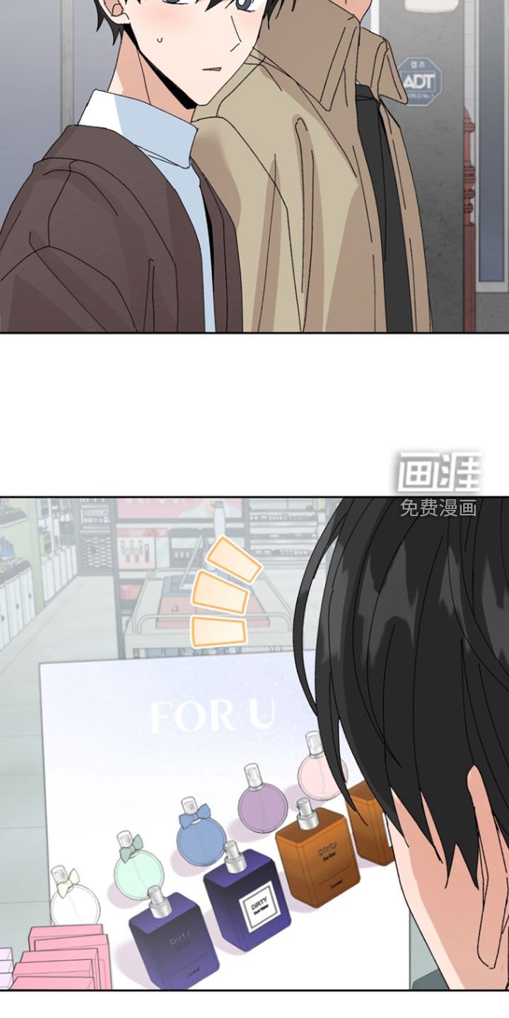 第55章：【第二季】尽我所能