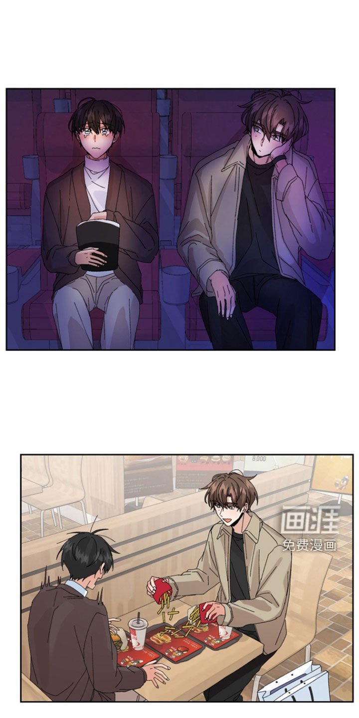 第55章：【第二季】尽我所能