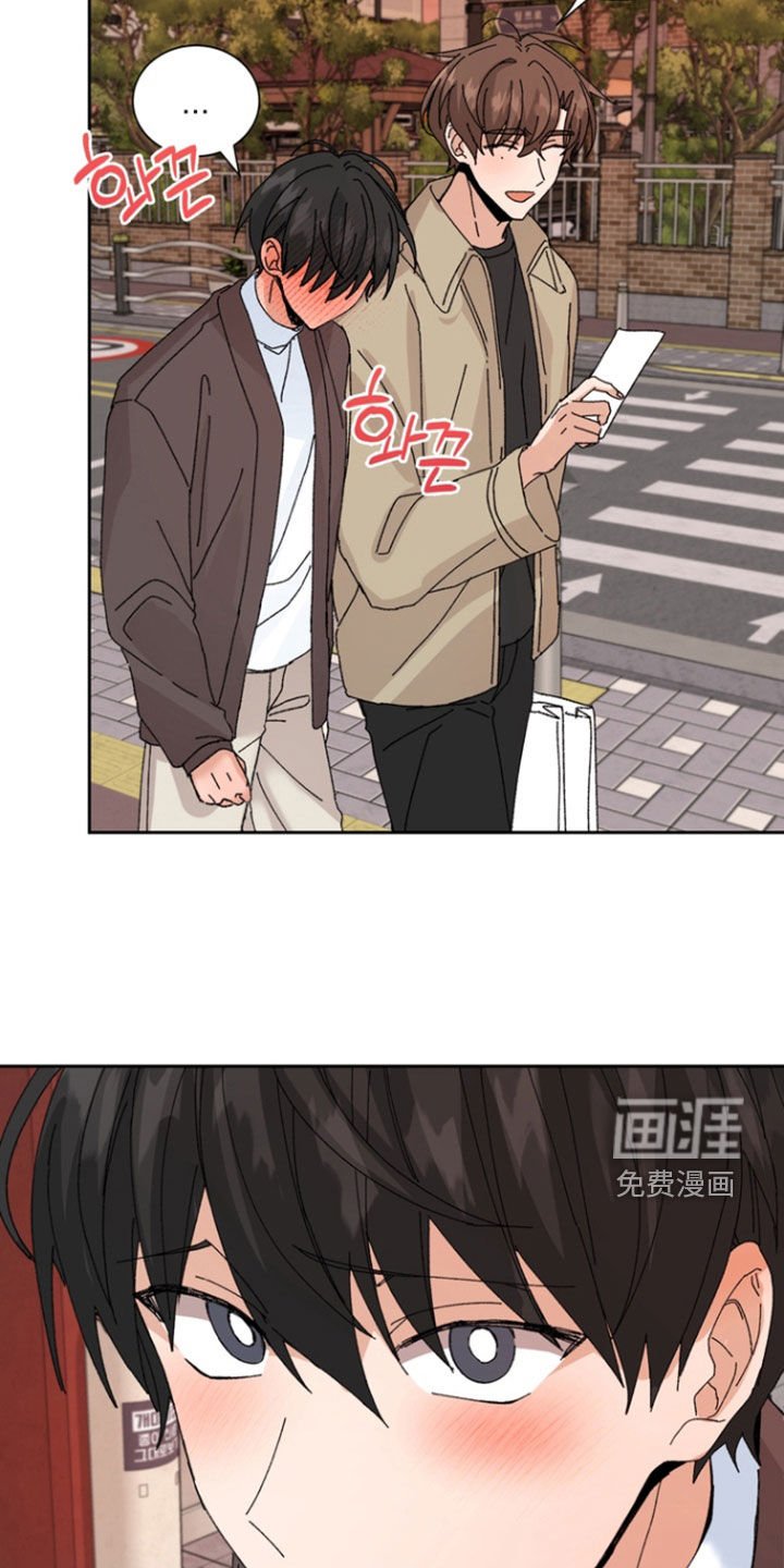 第55章：【第二季】尽我所能