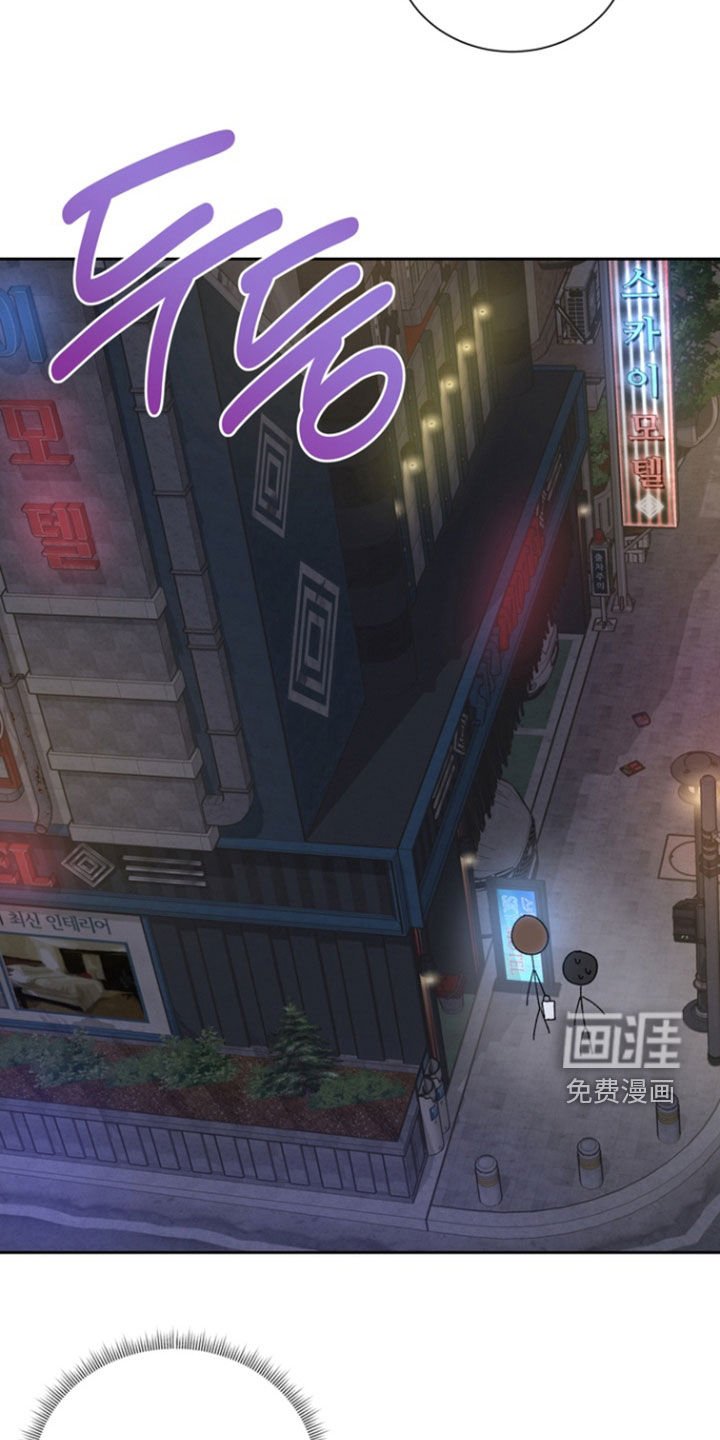 第55章：【第二季】尽我所能