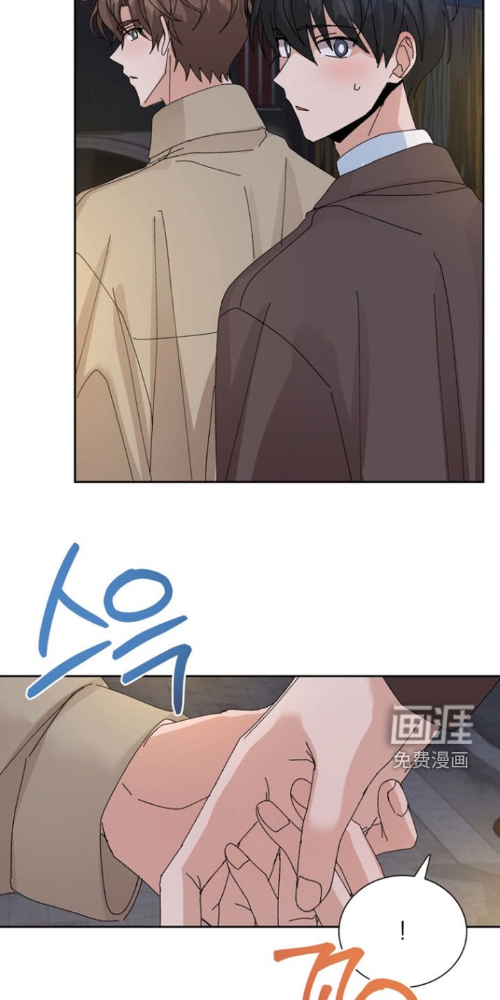 第55章：【第二季】尽我所能