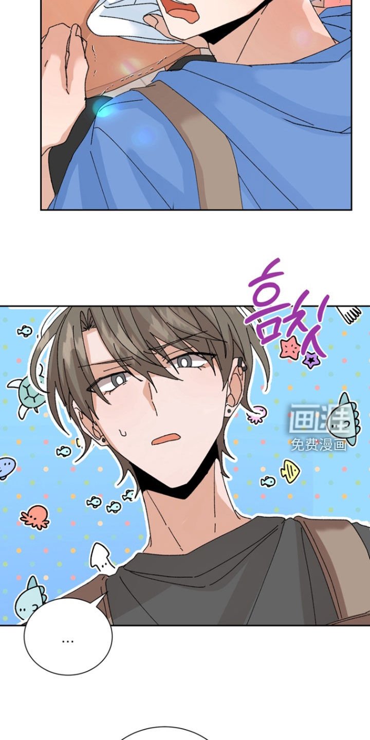 第56章：【第二季】可怕的事实