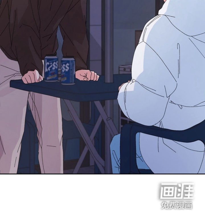 第58章：【第二季】为什么对我撒谎