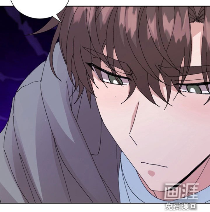 第59章：【第二季】不应该碍眼