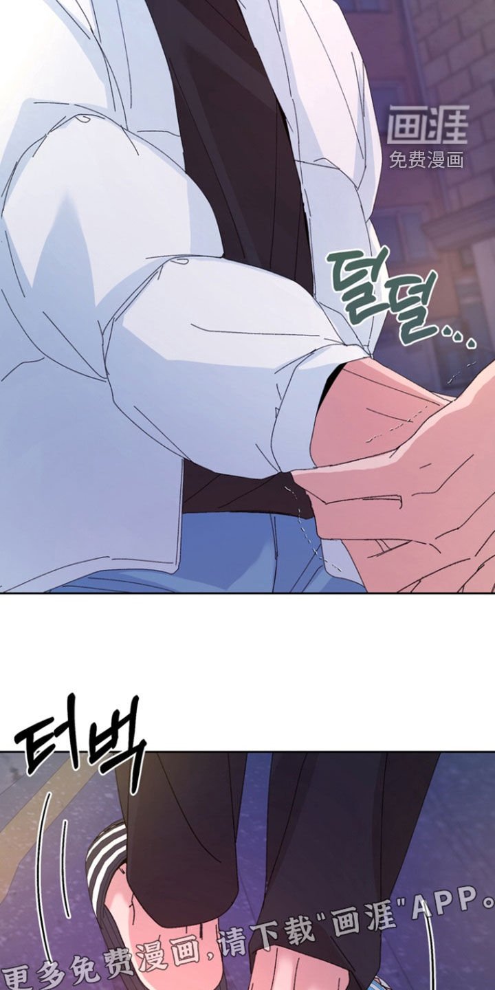 第60章：【第二季】最后一次忍耐