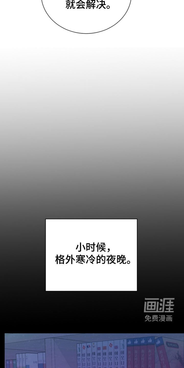 第61章：【第二季】发小