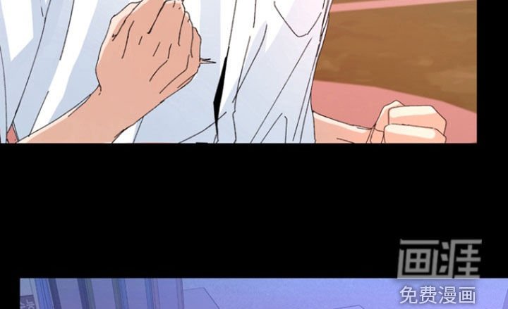 第62章：【第二季】拒绝