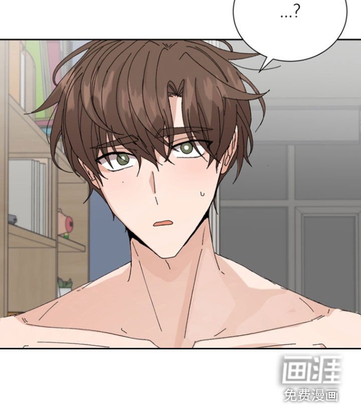 第64章：【第二季】落荒而逃