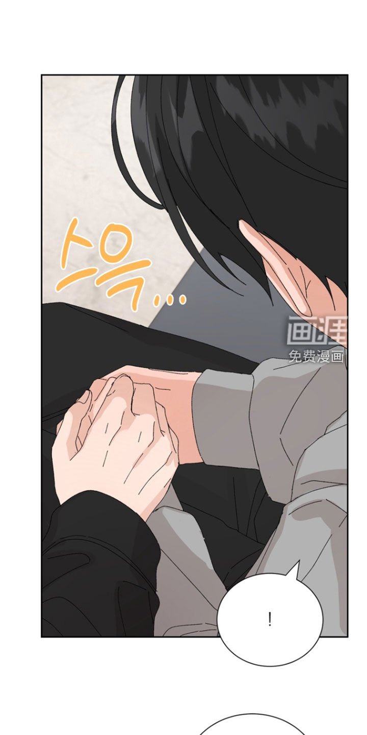 第67章：【第二季】医院
