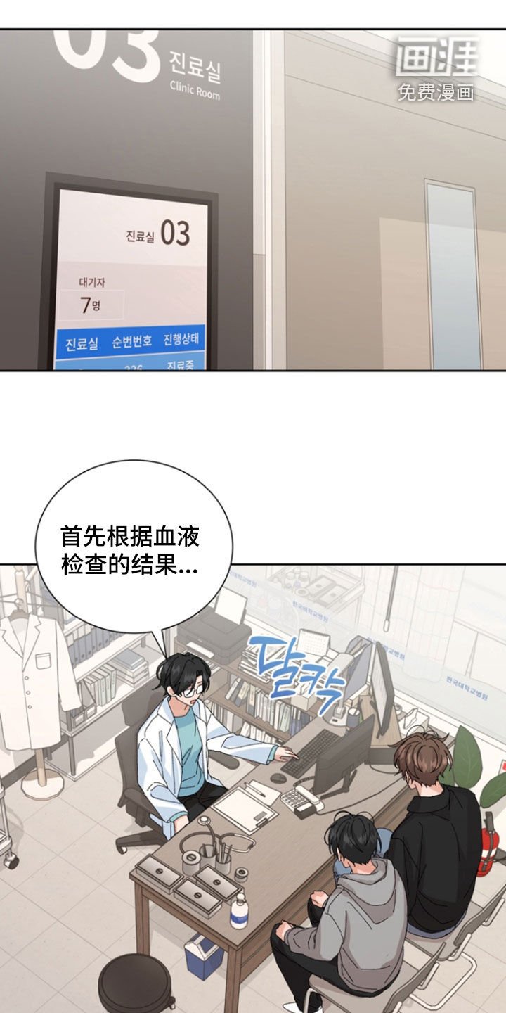 第68章：【第二季】得珍惜妻子