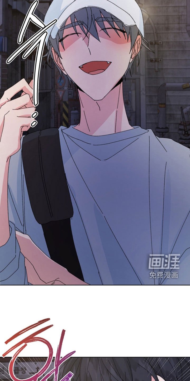 第72章：【第二季】挑拨离间