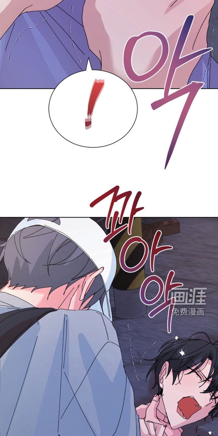 第72章：【第二季】挑拨离间
