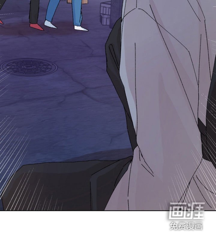 第73章：【第二季】和你不一样