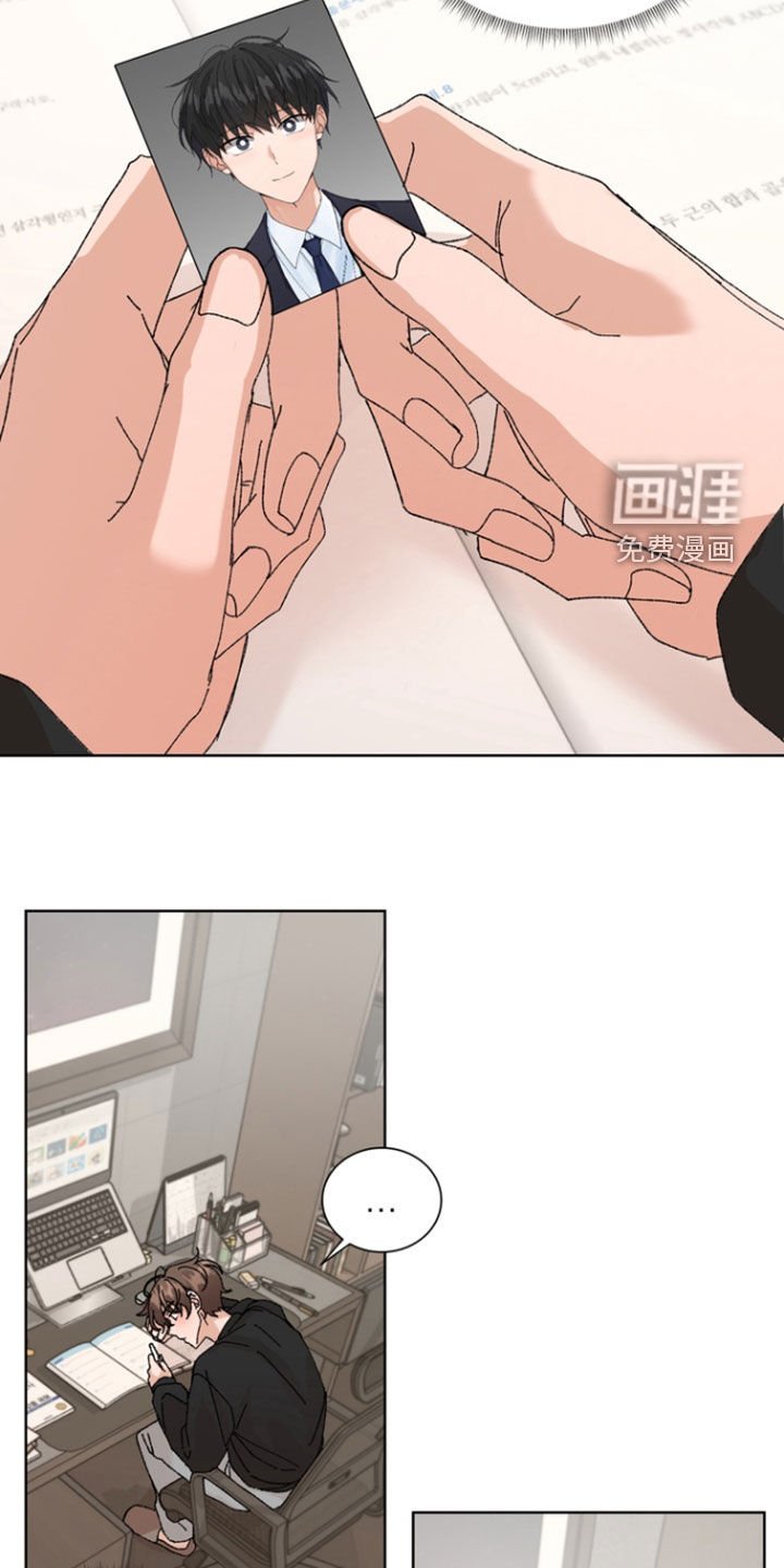 第75章：【第二季】做好了准备