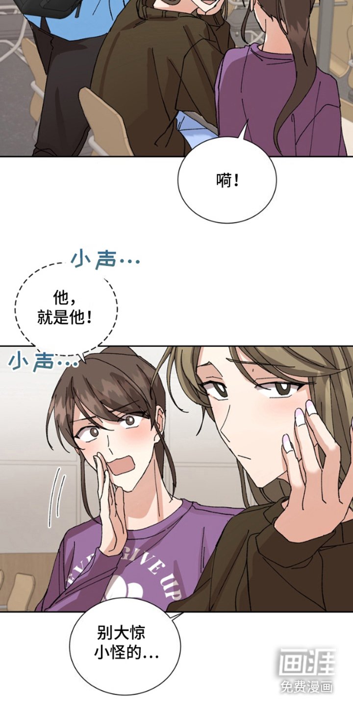 第8章：熟悉