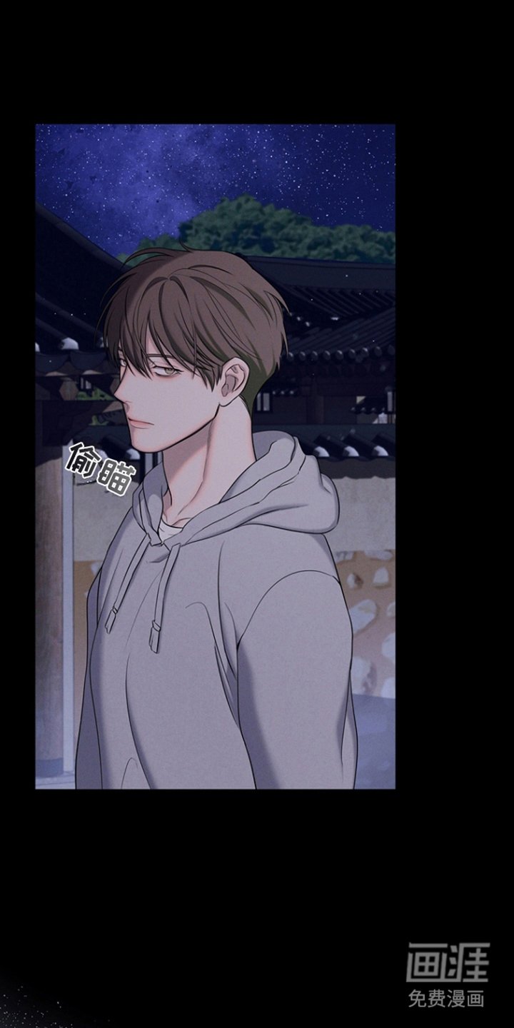 第10章：猎手