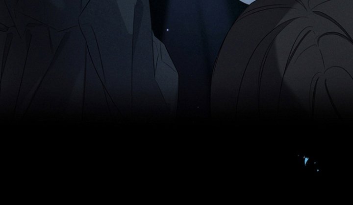 第10章：猎手