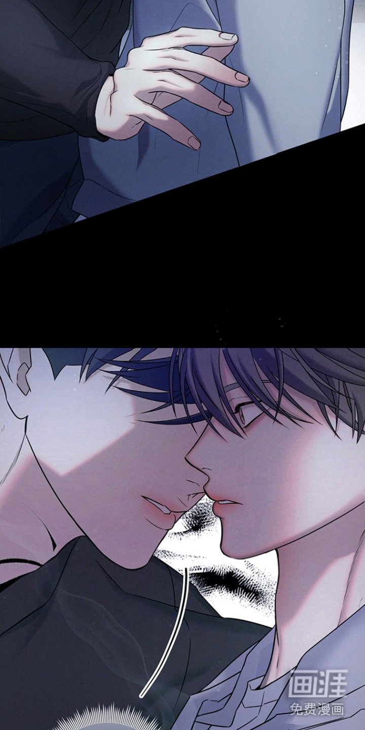 第11章：点燃打火机