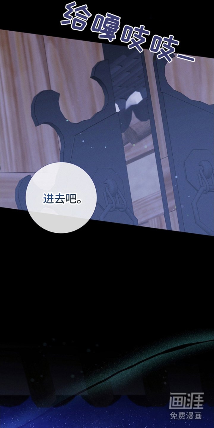 第11章：点燃打火机