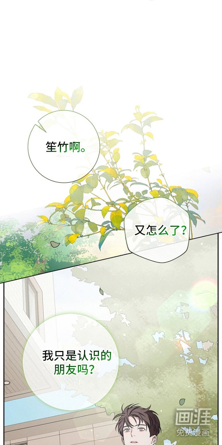 第13章：关系