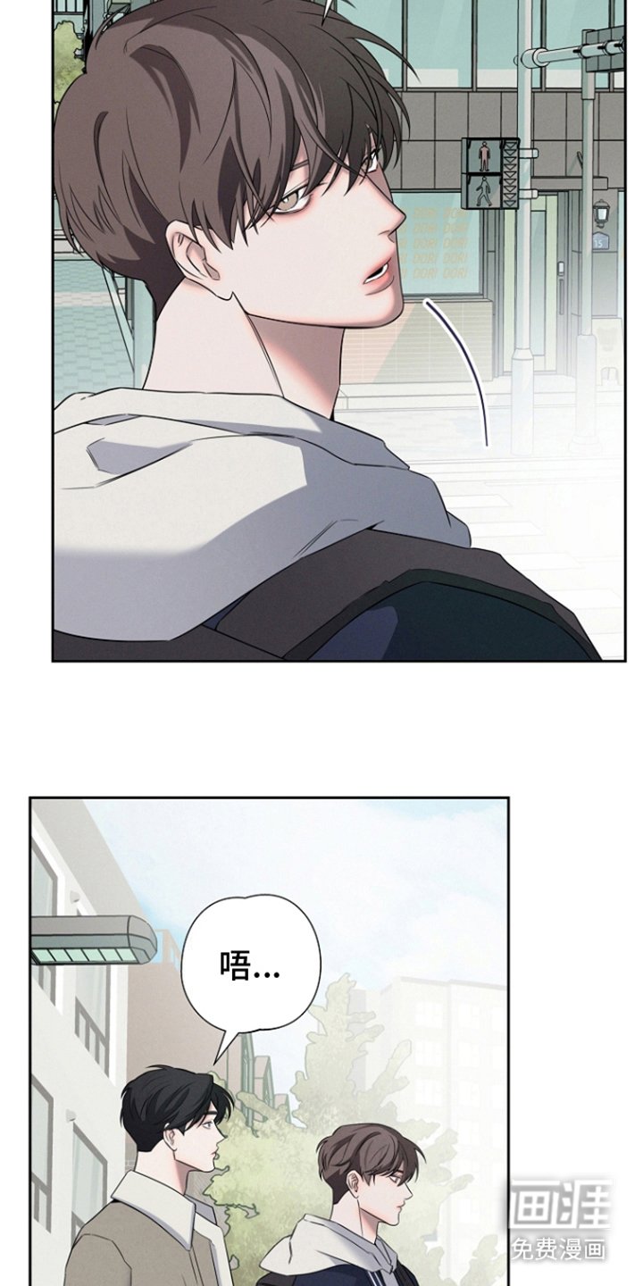 第13章：关系