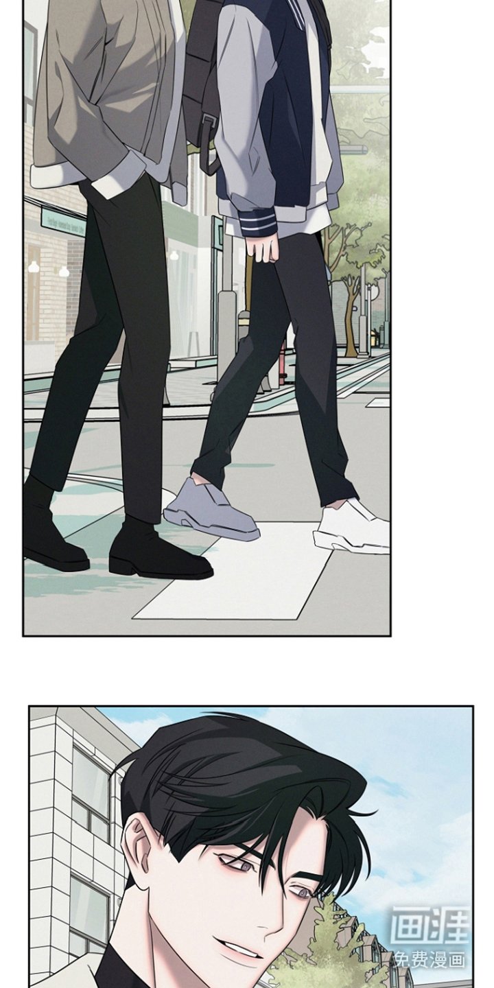 第13章：关系