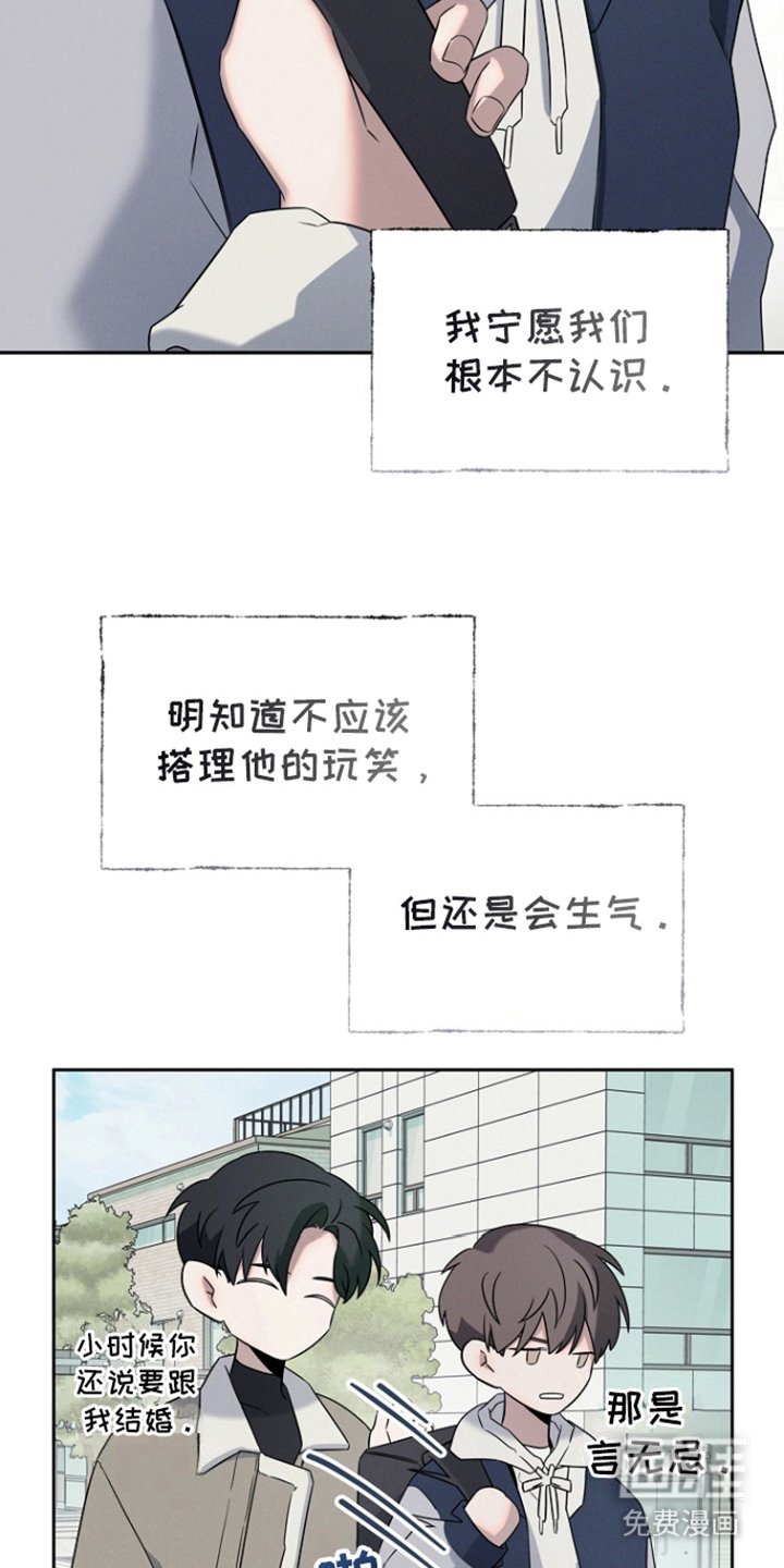 第13章：关系