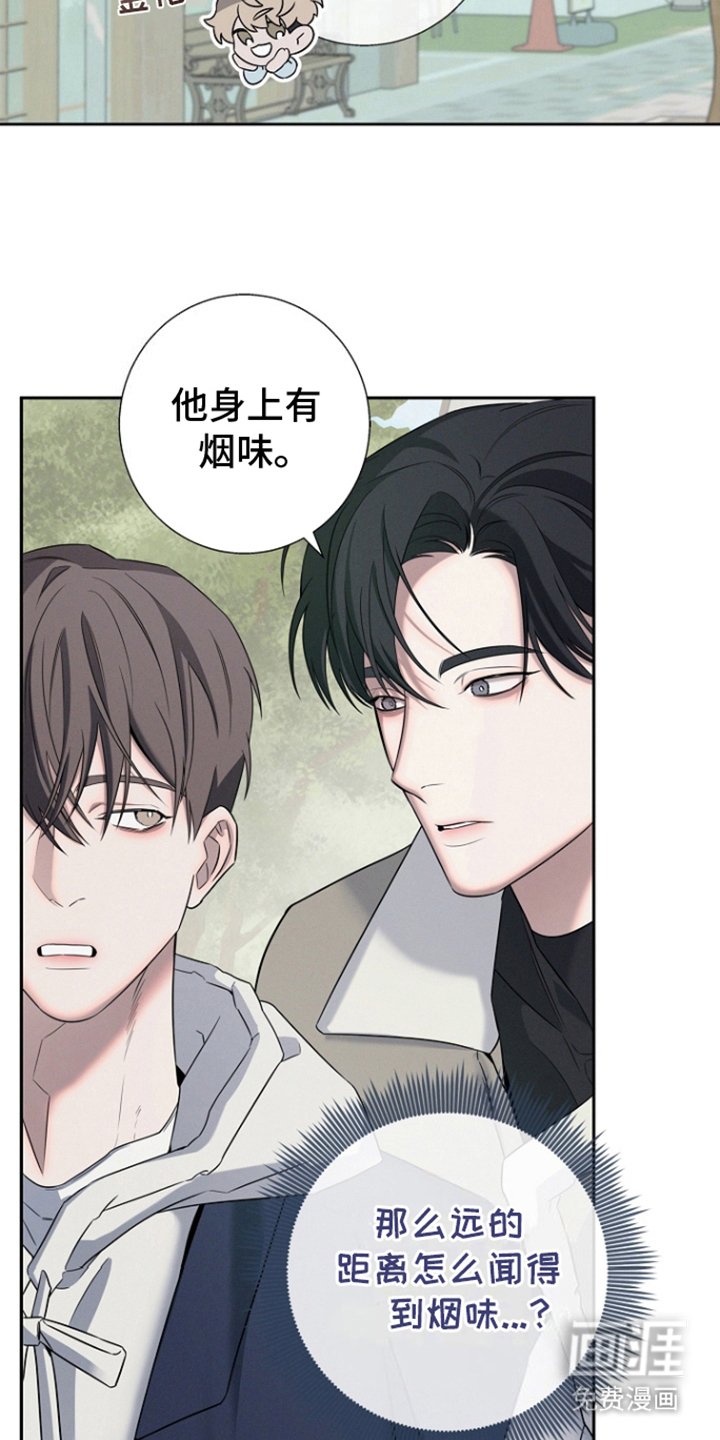 第13章：关系