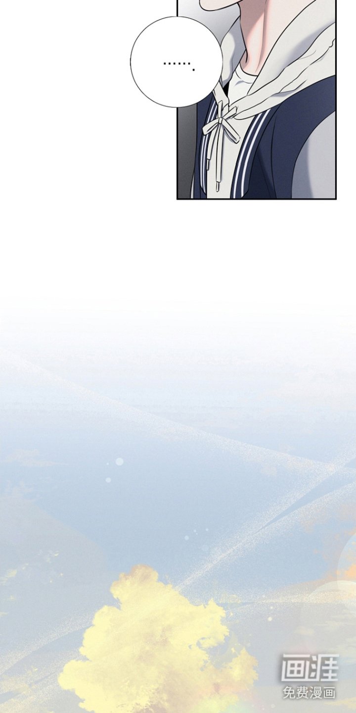 第13章：关系