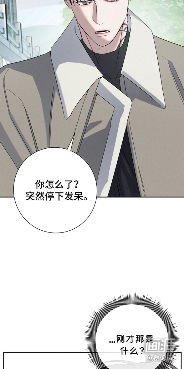 第14章：怪味
