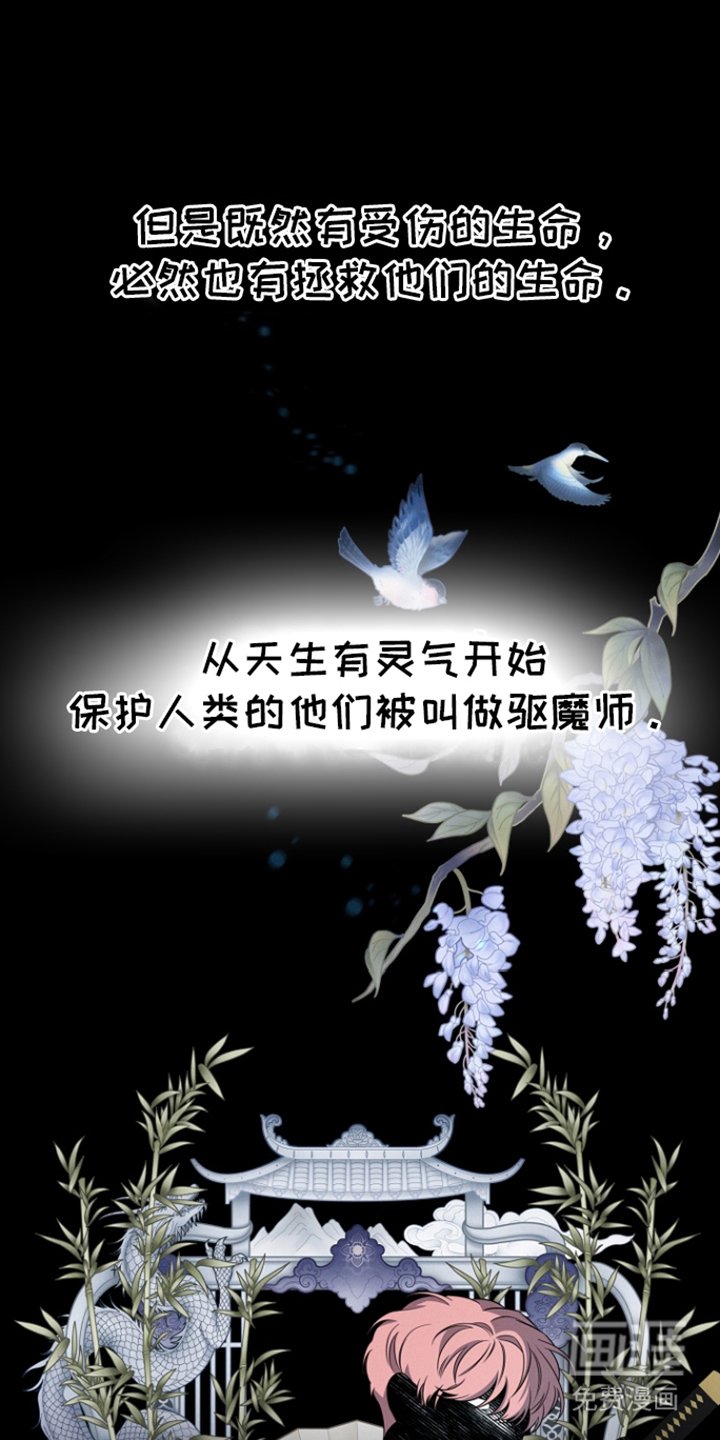 第17章：花