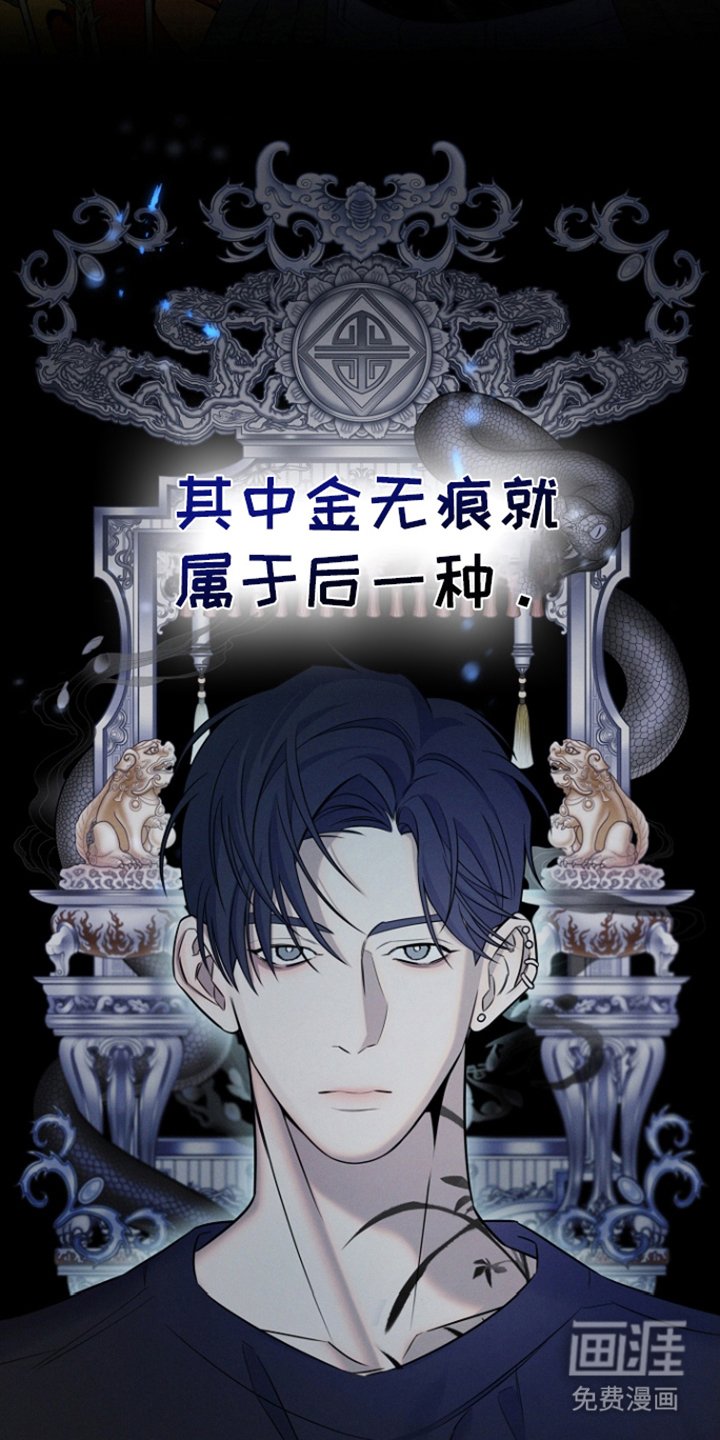 第17章：花