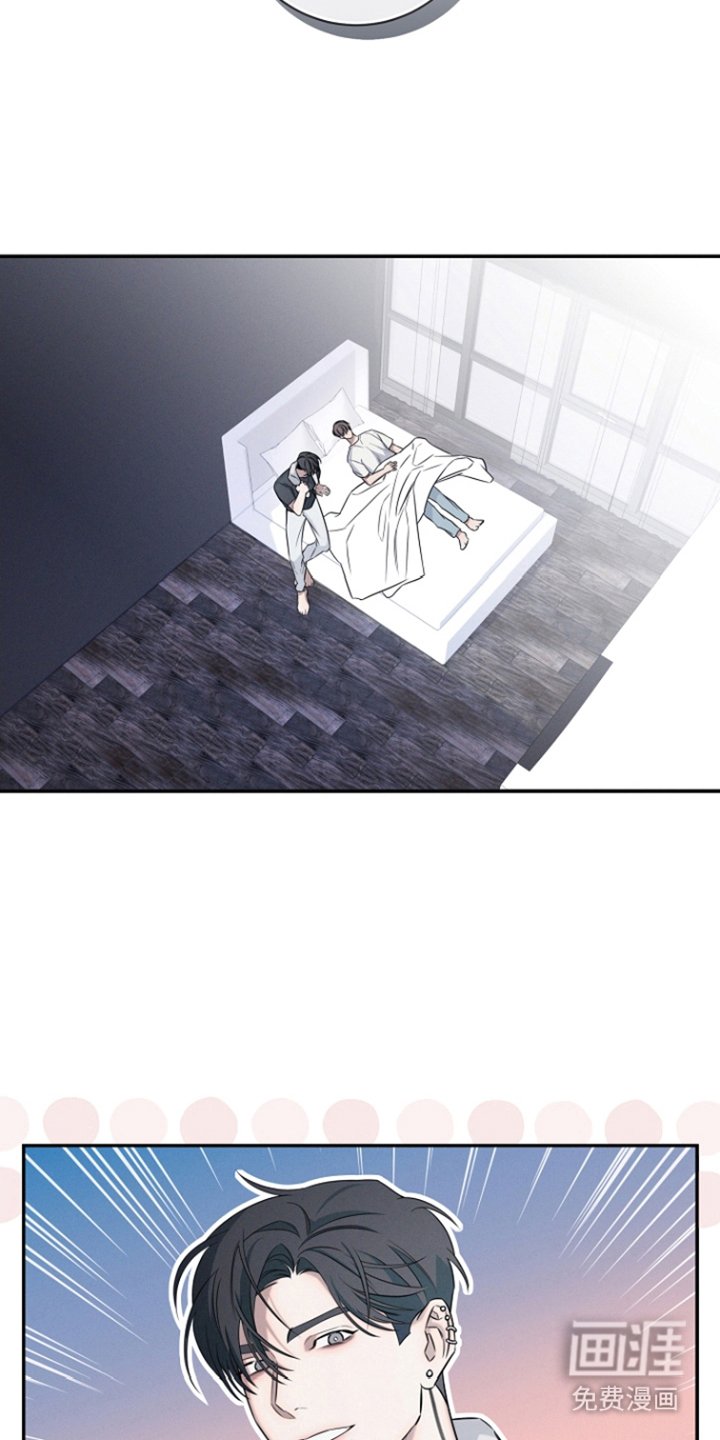 第17章：花