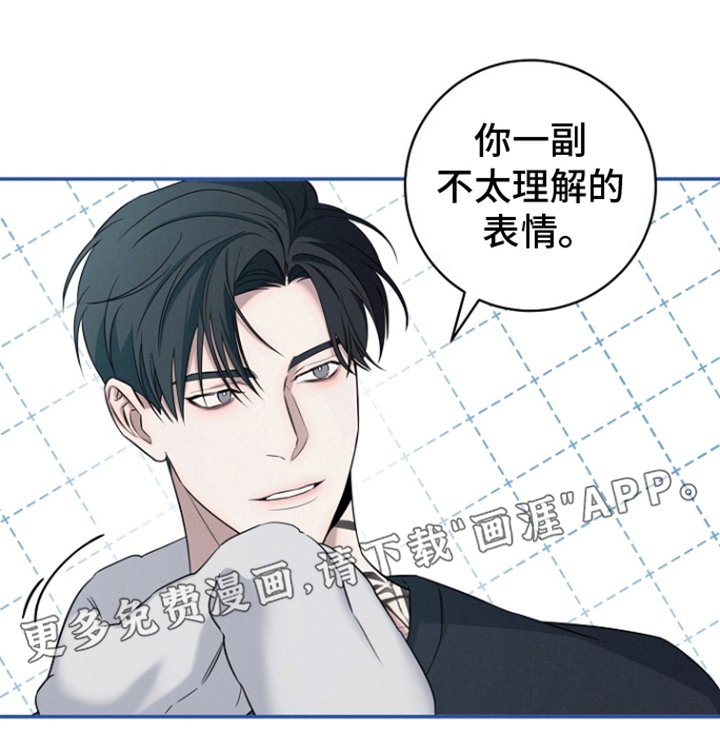 第17章：花