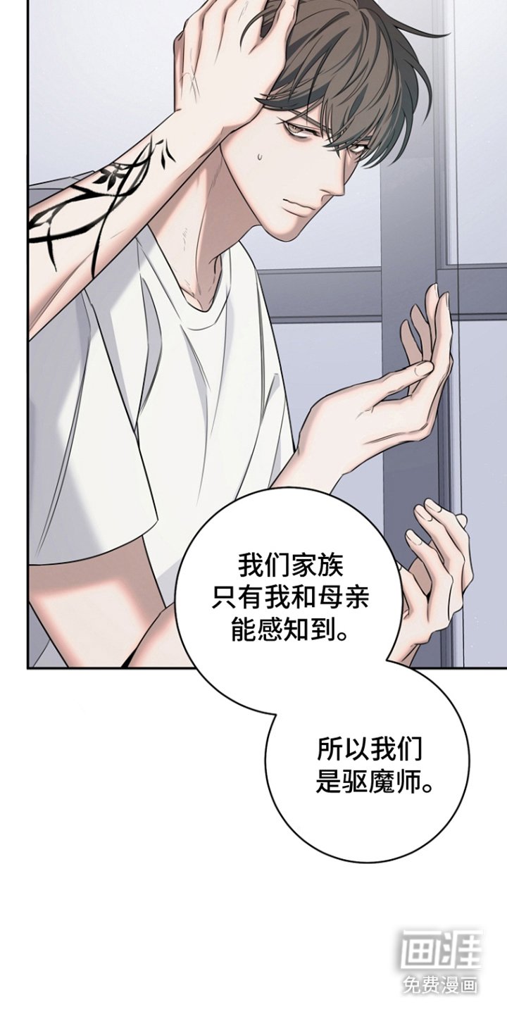 第17章：花