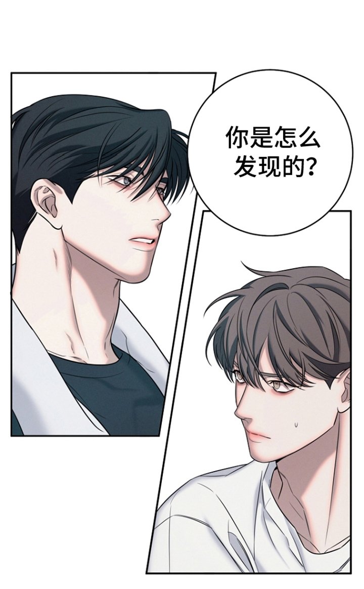 第17章：花