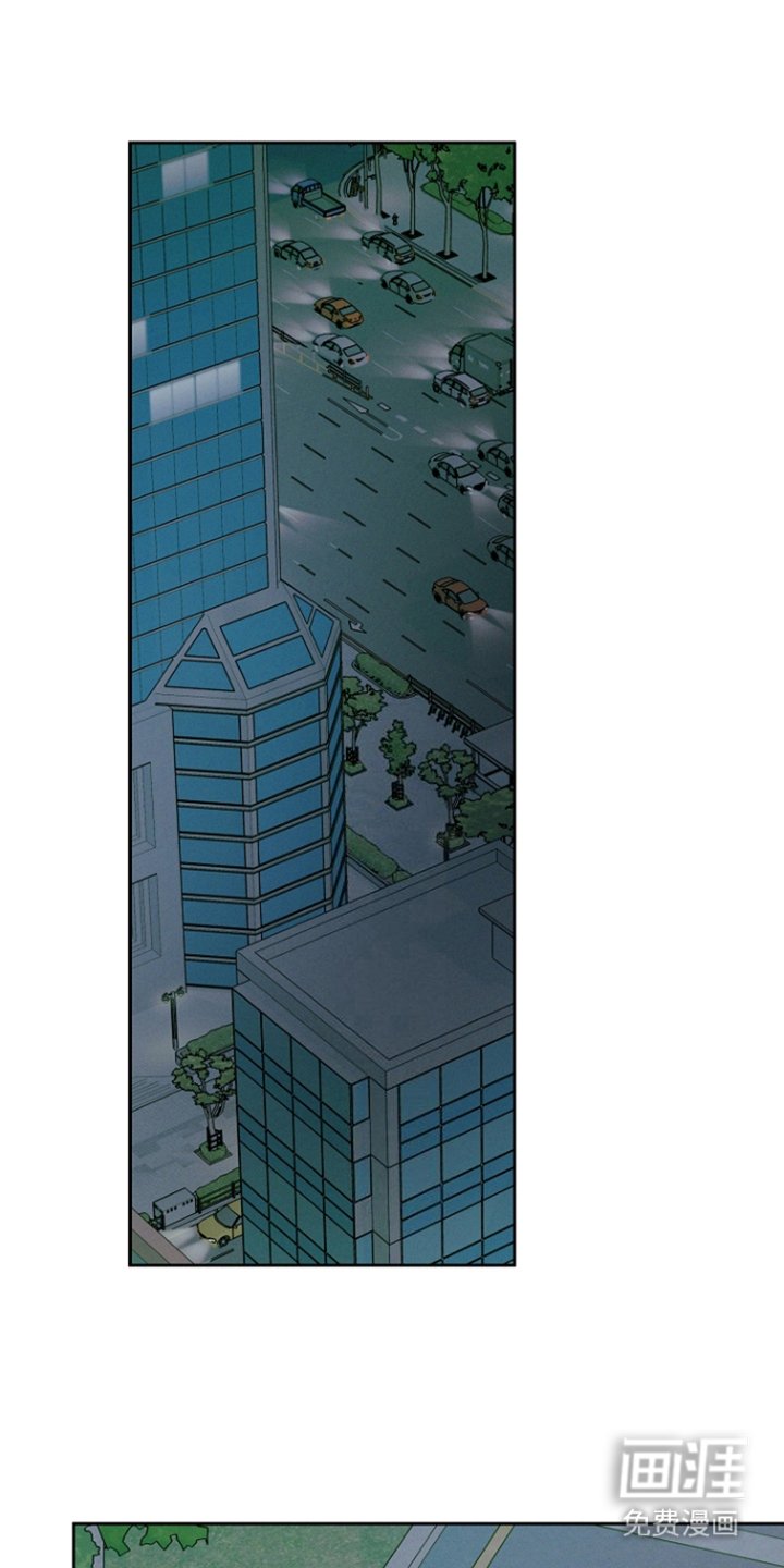第19章：和小时候一样
