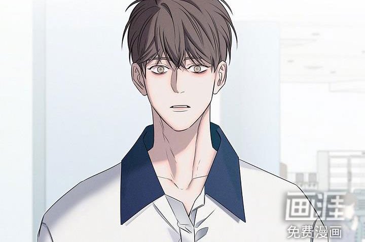第21章：没有消息