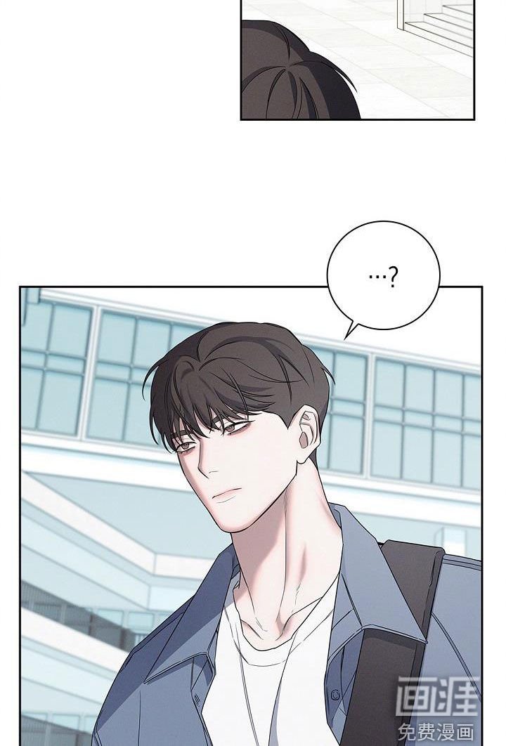 第23章：见鬼