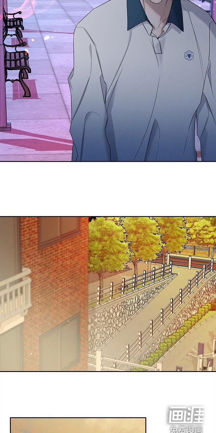 第23章：见鬼