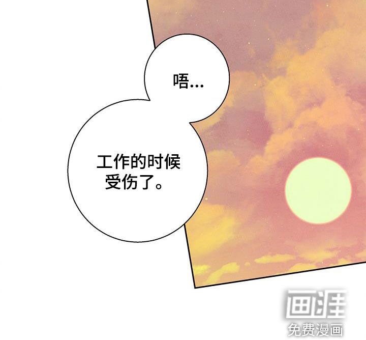 第24章：看望