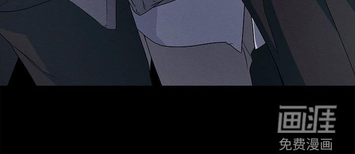 第26章：二选一