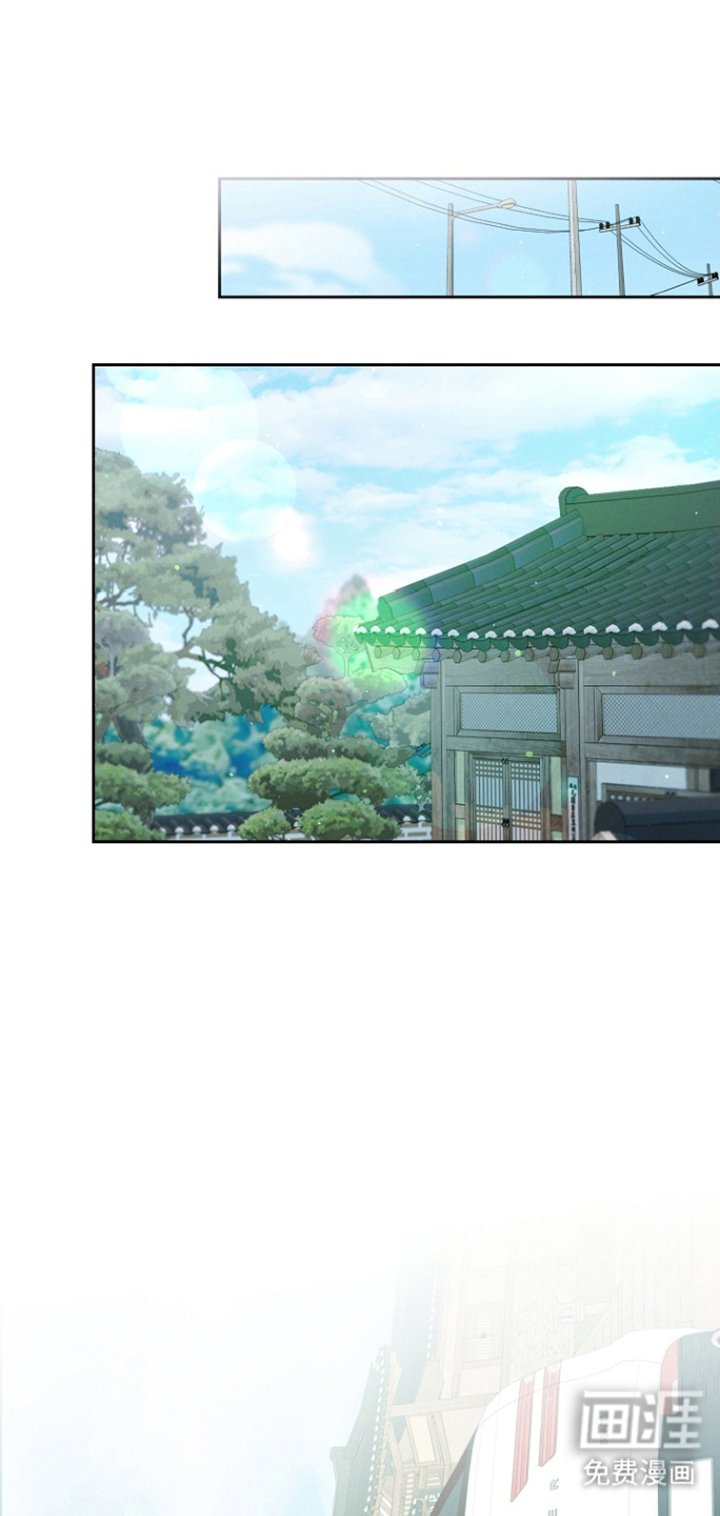 第3章：少喝酒