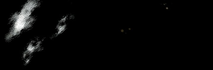 第3章：少喝酒