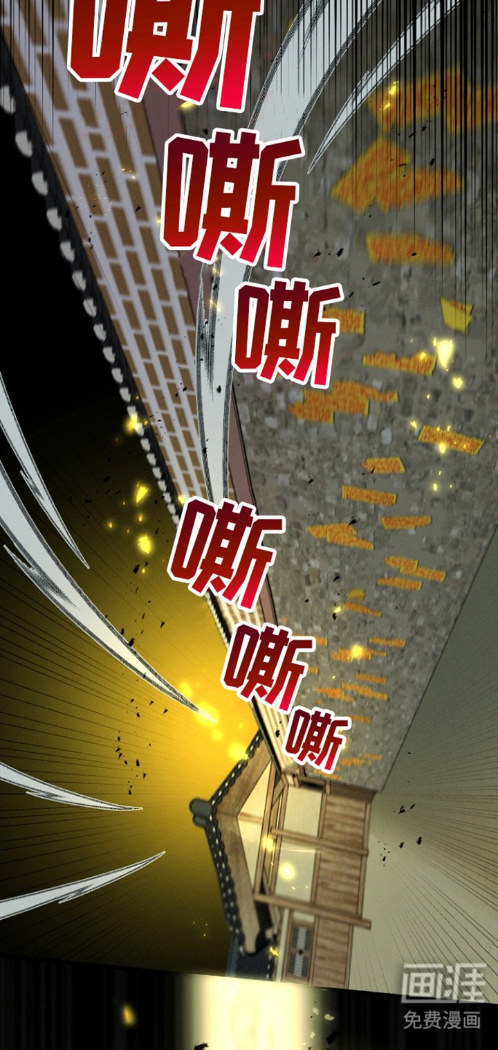 第3章：少喝酒